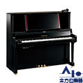 【全方位樂器】YAMAHA SILENT Piano SH3 靜音鋼琴(光澤黑) YUS5SH3PE YUS5