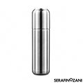 【SERAFINO ZANI】Magnet系列保温瓶0.5L