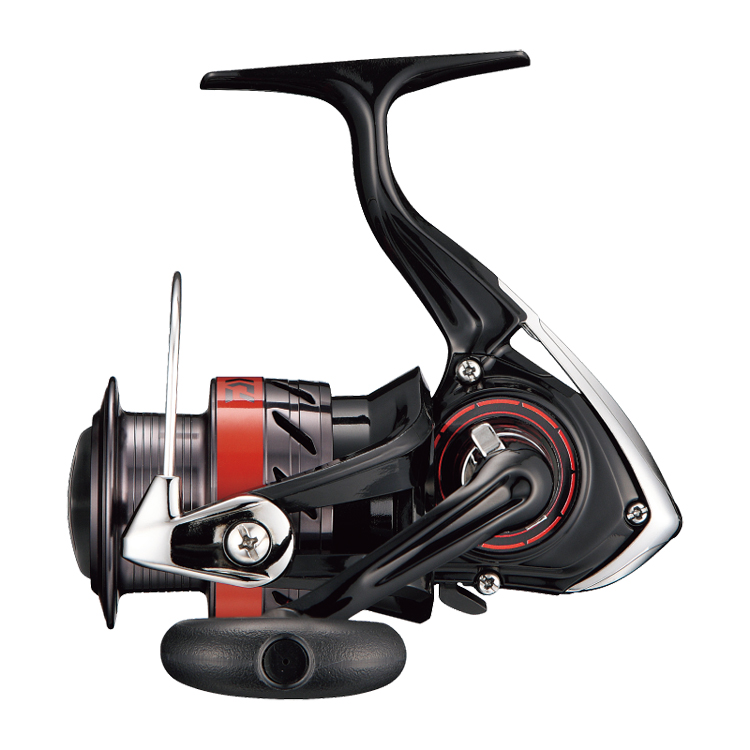◎百有釣具◎DAIWA LIBERTY CLUB эдЪュヱьй 紡車捲線器規格:4000