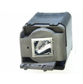 VIEWSONIC PJD6251原廠投影機燈泡+OEM燈架組 RLC-051