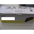 ☆富士全錄FujiXerox CT201635 副廠 相容 黃色環保碳粉匣CP305d/CM305df