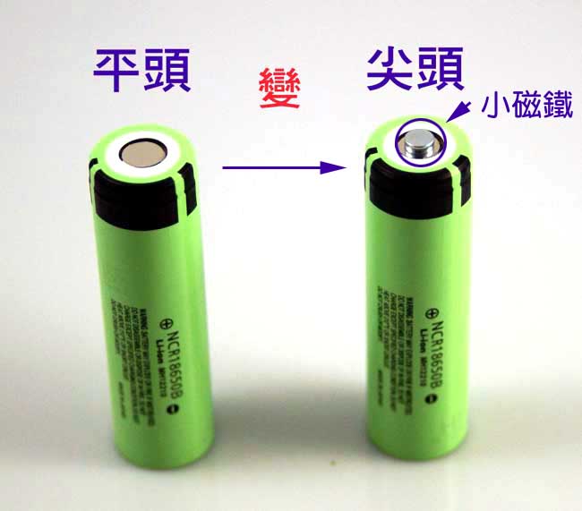 パドルスラム蚊 電池用途 Disiac Shop Jp パドルスラム蚊 電池用途 Disiac Shop Jp