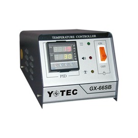 《實驗室耗材專賣》精密型PID溫度控制器 GX-66S 實驗儀器