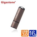 【量販包】Gigastone   U302  16G USB3.0隨身碟*15
