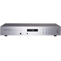 《名展影音》英國 Audiolab - 8200CDQ CD唱盤 / 數位類比前級擴大機