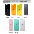 ＊PHONE寶＊SHIN YING iPhone 7 4.7 吋《好充》背蓋式行動電源 保護殼 超薄 台灣生產