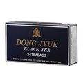 【聖寶】東爵紅茶/東爵免濾商用冰紅茶 - 25g*24包 /盒