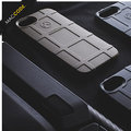 美國製 原裝 Magpul Field 軍用 防摔 保護殼 iPhone 8 Plus / 7 Plus 公司貨 贈玻璃貼