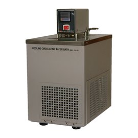 實驗室耗材專賣 低溫恆溫循環水槽ccb 10 實驗儀器 Pchome 商店街