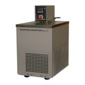 《實驗室耗材專賣》低溫恆溫循環水槽CCB-10 實驗儀器