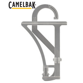 Camelbak 水袋晾乾架/吸管水袋清潔配件/晾乾架 Reservoir Dryer CB1254001000