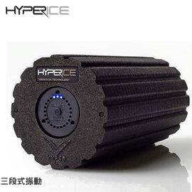 【Vyper】 by Hyperice 極速振動滾筒