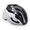 〝ZERO BIKE〞英國 MET RIVALE 全黑 空氣動力學 頭盔/安全帽/空力帽 自行車/公路車/Propel