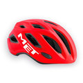 〝ZERO BIKE〞英國 MET IDOLO 全紅 空氣動力學 頭盔/安全帽/空力帽 自行車/公路車/Propel