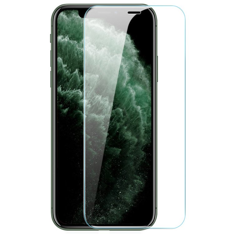 鋼化玻璃保護貼 iPhone15 14 13 mini 12 Pro Max i8 Plus 11 XS XR