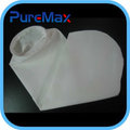 【PureMax】過濾精度10微米(um)PP聚酯纖維/快拆式過濾袋 過濾襪 - 水族底缸適用