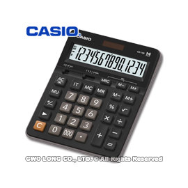 Casio 計算機國隆casio計算機gx 14b 大螢幕14位數總計內存平方根正負轉換全新開發票保固一年 Pchome商店街 台灣no 1 網路開店平台 Casio 計算機國隆casio計算機gx 14b 大螢幕14位數總計內存平方根正負轉換全新開發票保固一年 Pchome商店街 台灣no 1 網路開店平台