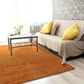 【范登伯格】超值現代款簡單風格地毯(三色任選)150x200cm