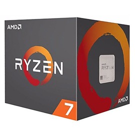 銘智電腦》Ryzen 7 AMD R7-1700X 八核心(AM4)【全新公司貨/含稅/免運