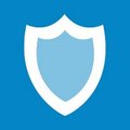 Emsisoft Anti-Malware Home - (1/3/5) 台 (1/2/3) 年授權 (人工報價)