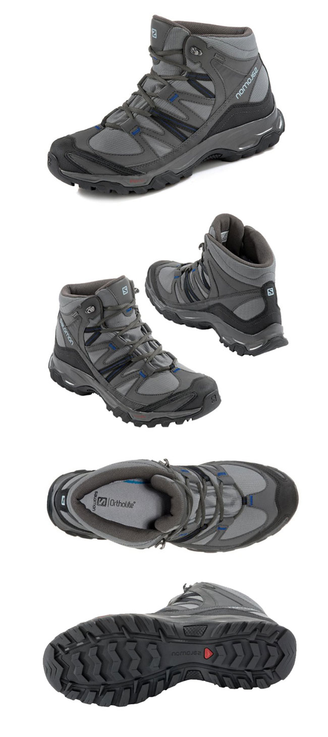 salomon 394682