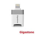 【量販包】Gigastone CR-8600 USB3.0 APPLE 讀卡機*5