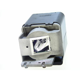 BENQ MP615P,MP625P 原廠投影機燈泡組 5J.J2S05.001另有投影機維修檢測服務