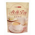 基諾奶茶(英式奶茶16gX32入)