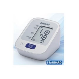 歐姆龍自動血壓計(手臂式血壓計HEM- 7121)