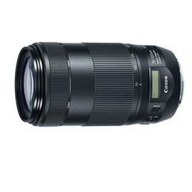 Canon EF 70-300mm F4-5.6 IS II USM 全片幅望遠變焦鏡頭《平輸》