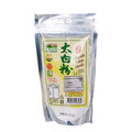 龍口食品 有機太白粉(220g) 6包