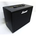 立昇樂器 Marshall CODE 50 數位 晶體音箱 數位音箱 藍芽喇叭 50瓦 全新公司貨 CODE50