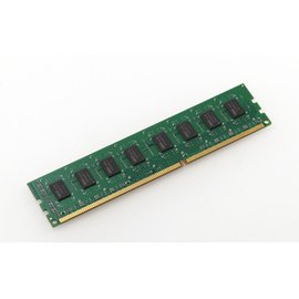 UMAX 桌上型記憶體 4GB DDR3 1333 顆粒256*8 ( DDR3 1333 4GB 256*8 )