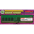 UMAX DDR4 2400 8GB 1024*8 桌上型記憶體 ( UMAX DDR4 2400 8GB 1024*8 PC )