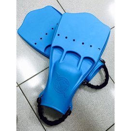 台灣潛水---SCUBAPRO JET FIN 噴射蛙鞋(彩色版)