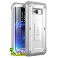 [106美國直購] SUPCASE Samsung Galaxy S8 Plus 白色 Unicorn Beetle PRO Series Case 手機殼 保護殼 _Ob1