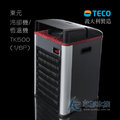 【 ac 草影】免運費 + 免手續費 !teco s r l 冷卻機 恆溫機 tk 500 1 6 p 【一台】 tk 500 義大利原裝進口 冷水機