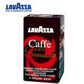 【LAVAZZA】 Caffe Crema研磨咖啡粉 250g