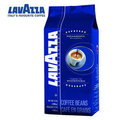 【LAVAZZA】義大利 PIENAROMA咖啡豆(1000g)