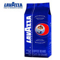 【LAVAZZA】義大利 TOP CLASS 咖啡豆(1000g)