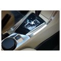 【車王小舖】Toyota 豐田 ALTIS 11代 11.5代 手剎台 中船 防刮 ABS電鍍 裝飾框 保護蓋