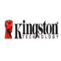 【量販包】Kingston 筆記型記憶體 8G DDR3 1600 204pin CL11 ( KVR16S11/8 )*5