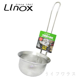 【Linox】不鏽鋼火鍋網