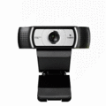 Logitech Webcam C930e No Rebate CCD攝影機