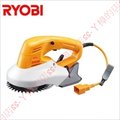 日本品牌 RYOBI ABR-1300 手提式圓盤剪草機 -含稅價