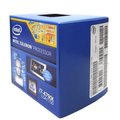 盒裝 Intel Core i7-4790K 4.0G 8M Turbo 4.4G SR219 4C8T 1150 88W CPU 內建 HD 4600