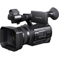 SONY HXR-NX100 全高清緊湊型專業NXCAM攝像機 專業數位攝影機 (分期0利率；台灣索尼公司貨)