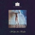 世紀古典之最 圓舞曲&amp;芭蕾舞曲(2CD)