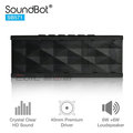 【代購、海外直送】 soundbot sb 571 攜帶型 派對喇叭 藍牙喇叭 12 小時美國原廠聲霸 鐵三角 akg beats