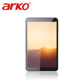 【ARKO】10.1吋 四核 平板 4G LTE 2G/16G HD 高性能平板電腦MD1015